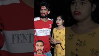 🔥#TIMELAPSE: START to FINISH Alone BUILDLOG Cabin (Wooden House)How To Build Wooden Cabin Surviva