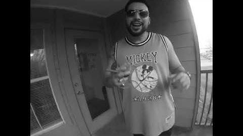 Thumbnail of Floozi Boyz- Coltrane (John Coltrane and Duke Ellington In a Sentimental mood Hiphop Sample)