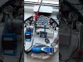 Не заряжается робот пылесос Сяоми Mi Robot Vacuum Essential