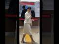愛子さま、鳥羽駅にご到着・令和6年3月26日 ・Princess Aiko Arriving at Toba Station #shorts #愛子さま #Japan