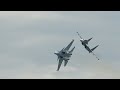 Su30sm ty for footage airguardian
