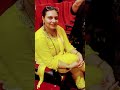 Tara chkar me dusri patayi nahi #hindisong #love #hindimusiclovers #song