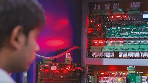 ADCO CONTROLLER AD 360-ARM FULL EXPLANATION # LIFT INTEGRATED CONTROLLER #homeelevator