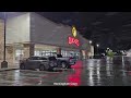 Buc-ee's , Mount Crawford, VA Their Newest Location