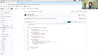 Root Cause Analysis - Feature Showcase