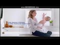 1501 Baby Dove Philippines TVC 2018 Cdo Funtastyk Philippines TVC 2017 1501 Baby Dove Philippines TVC 2018 Cdo Funtastyk Philippines TVC 2017