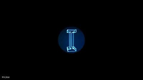 CS 409 CNS module 2 AES part1