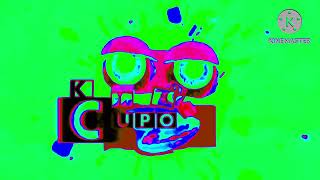 Klasky Csupo In G Major 528 - 530 By Me Iid
