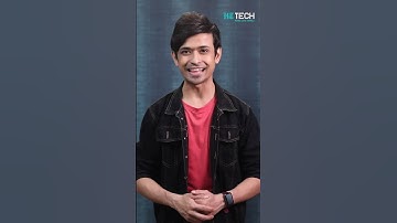 Safari Browser Tips & Tricks For iPhone #safari #tipsandtricks #iphonetipsandtricks #apple #howto