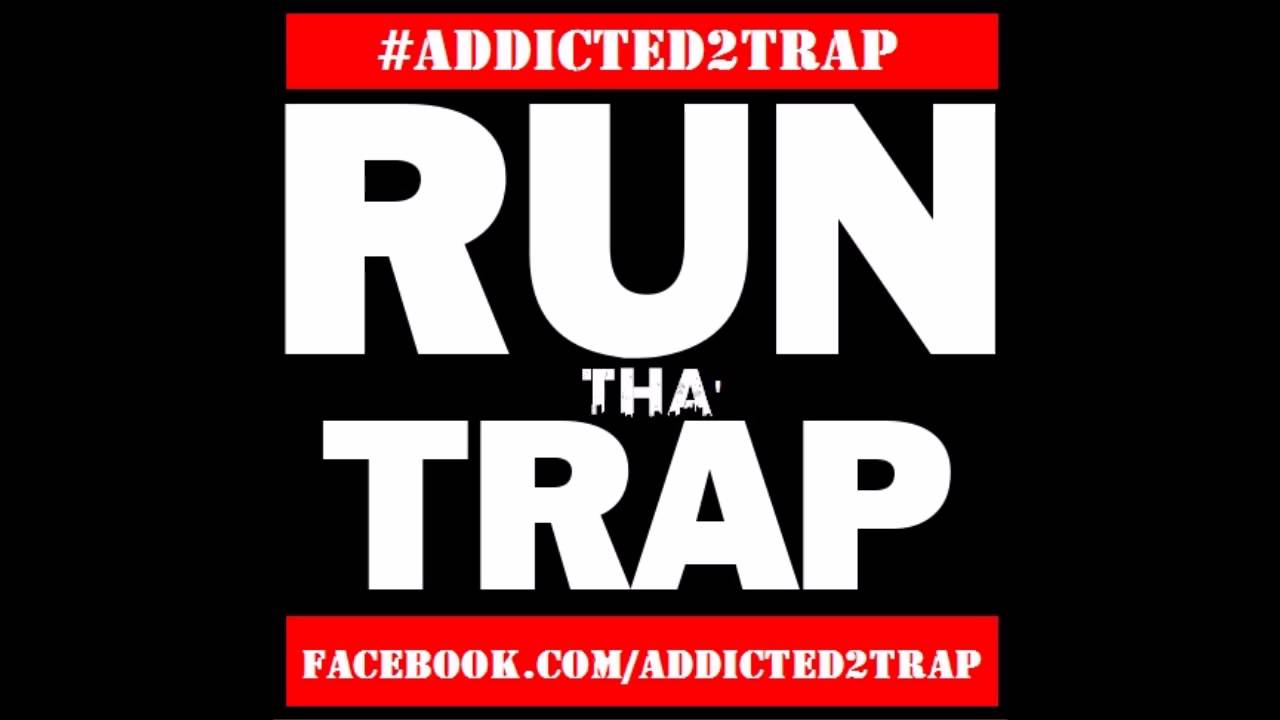 keys and krates dum dee dum Keys N Krates - All The Time (Tove Lo Flip) [HD]