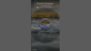 DAY 10: Opening case every day until I get a knife! (or gloves) #cs2