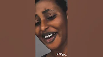 Abatutsi Nibeza Kbs 