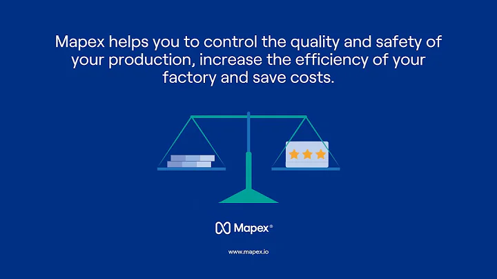 Calibration of measuring instruments: why is it so important?
