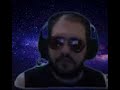 Botcast - #12 - Primeira live do ano
