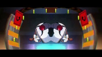 Preview 2 Stars In The Sky Extended Effects (Sponsored By DERT WHAT THE FLIP Csupo Effects)^2