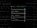 العوده سلسلة جمع التسريبات من الدارك ويب الفديو الثاني #dark #darkweb #cybersecurity