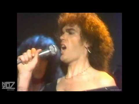 Dragon - Wait Until Tomorrow (1976)