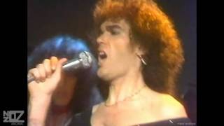 Dragon - Wait Until Tomorrow (1976)