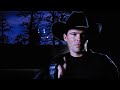 Clay walker  the chain of love official music