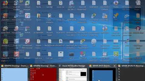 Loop Avoidance Nanda Day9 Web Server Part05