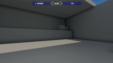 headshot reflex aimlab 1st place