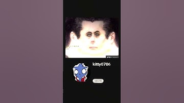 Do You Know The Gman Virus. #garrysmod #gmod #virus