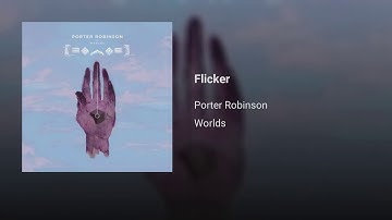 Flaccer (Music - Topic Reupload)