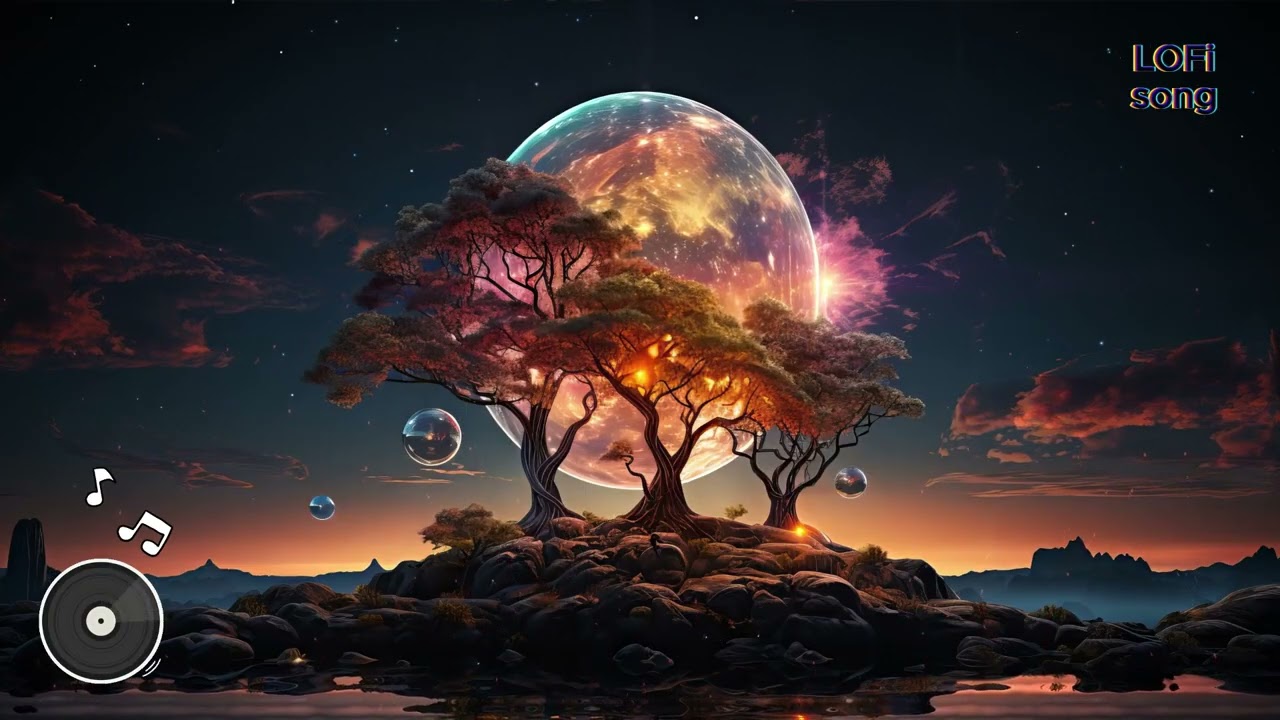 vol.101 รวมเพลงฟังทำงาน ฟังสบายๆ 