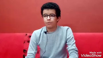 أداء يفوق الوصف للقارئ محمود نصر عمر ورائعة آخر يس