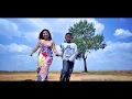 Septic Mahandry Nouveauté Clip Gasy 2017 Septic Mahandry Nouveauté Clip Gasy 2017