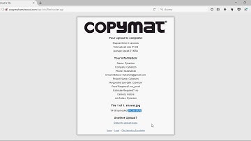 FileChucker File Upload Exploit / Dosya Yükleme Açığı