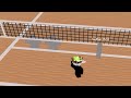 Bots are back  volleyball 42