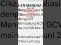 Salon Pi Network  dukung GCV #pinetwork #openmainet #pinetworkterbaruhariini #bangkitkembal1