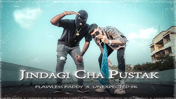 Vinayak Mali🔥| Badass Edit Preset | Ae Inspired | Alight Motion Preset xml |  @vinayakmali100