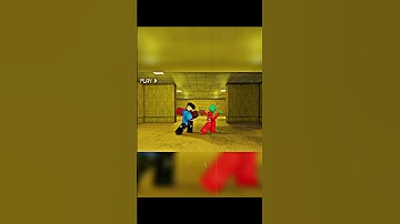 FALLEN TO THE SKY-(Kyle