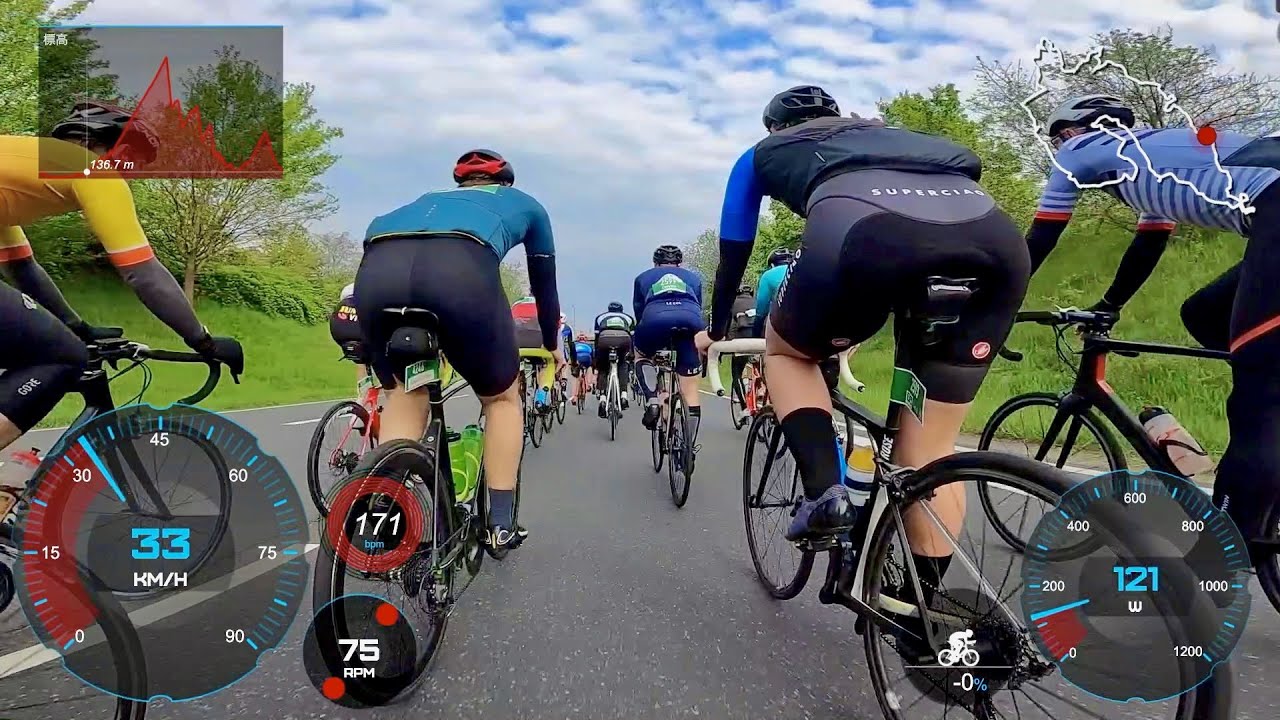 ノーカット完全版 エシュボルン フランクフルト22 市民レース100キロ Eschborn Frankfurt 22 100km Youtube ノーカット完全版 エシュボルン フランクフルト22 市民レース100キロ Eschborn Frankfurt 22 100km Youtube