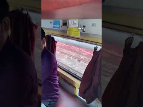 BDTS Garibrath 12910