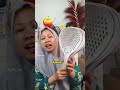 #saringan