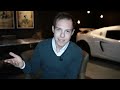 How I became a Millionaire in Real Estate by 26
