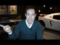 How I became a Millionaire in Real Estate by 26