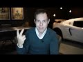 How I became a Millionaire in Real Estate by 26