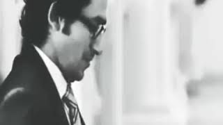 حالة واتس اب حزين - احمد حلمى اسف على الازعاج 💔😢😢