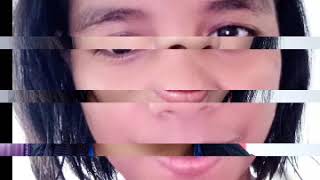 Download Lagu Putri derita MP3