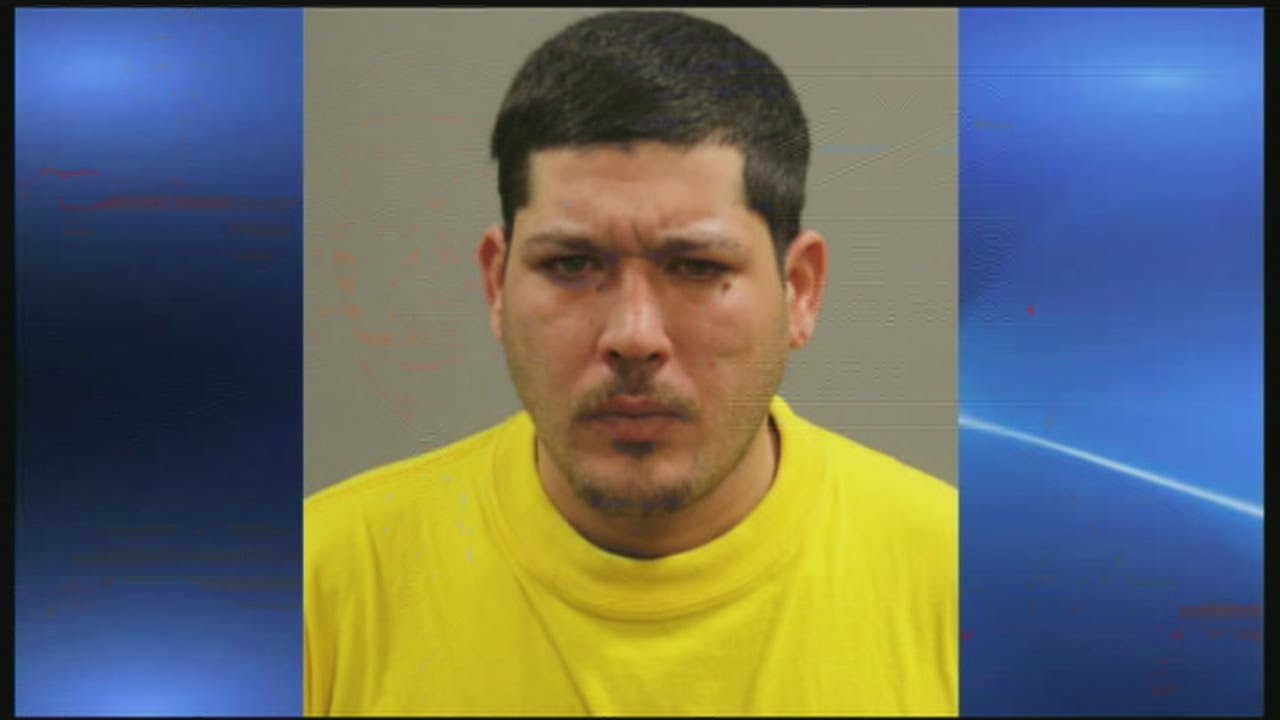 Holyoke man arrested again on drug charges - YouTube