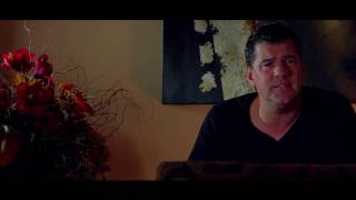 Willem Barth - Daar Ga Je Dan (Officiële Video) chords