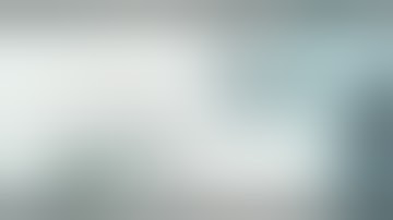 Angel Plays Until Dawn (Part 3) [No Commentary] PS4 Walkthrough