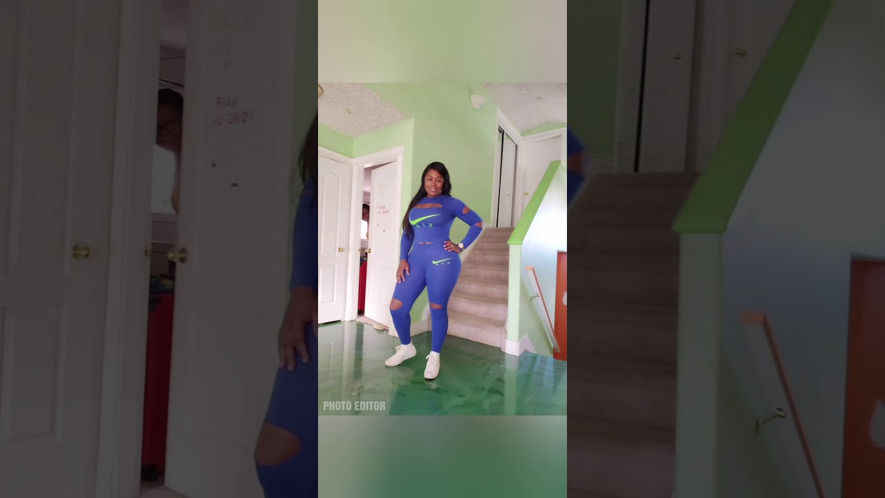 Tjitjekura song By Lady Skelly