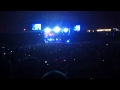 A7X Nightmare at ROTR 2011 HD.MOV