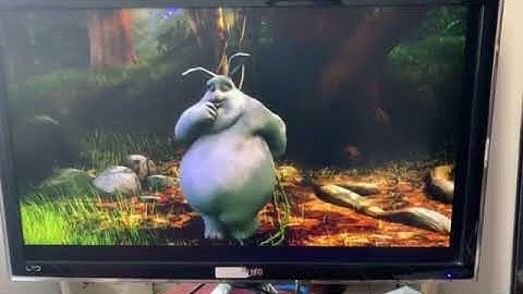 banana Pi BPI-M4 android 8 1 for 2GB ddr4  hardware version.