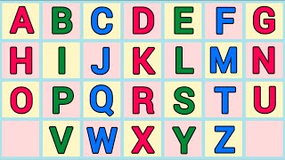ABCD | ABCD | abcde | abcd cartoon | abcd rhymes | abcdefg | abcd song | a b c d e f | abcd abcde